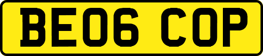 BE06COP