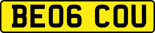BE06COU