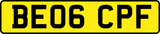 BE06CPF