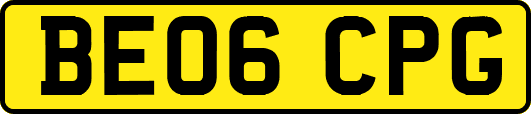 BE06CPG