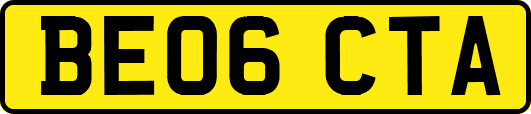 BE06CTA