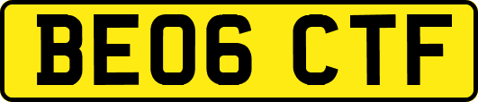 BE06CTF