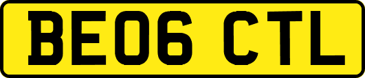 BE06CTL