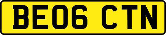 BE06CTN