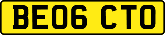 BE06CTO