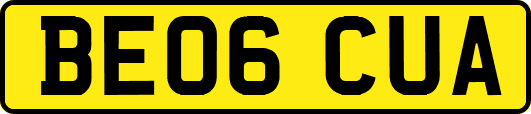 BE06CUA