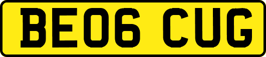 BE06CUG