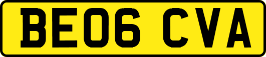 BE06CVA