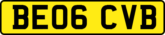 BE06CVB