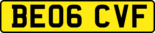 BE06CVF