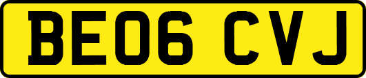 BE06CVJ