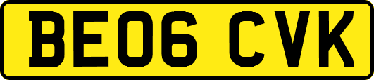 BE06CVK