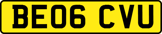 BE06CVU