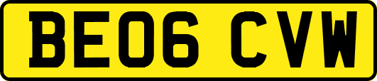 BE06CVW