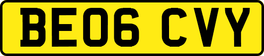 BE06CVY
