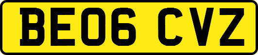 BE06CVZ