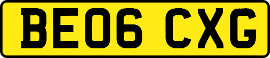 BE06CXG
