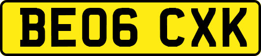 BE06CXK