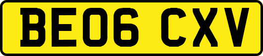 BE06CXV