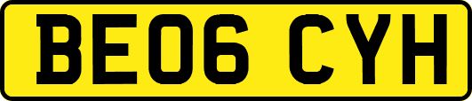 BE06CYH