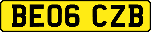 BE06CZB