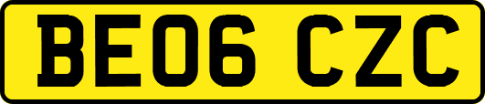BE06CZC