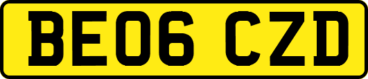 BE06CZD