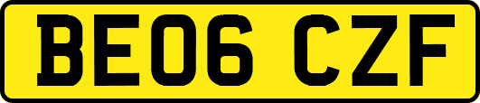 BE06CZF