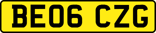 BE06CZG