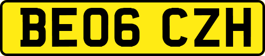BE06CZH