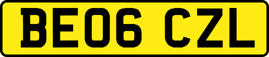 BE06CZL