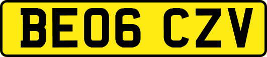 BE06CZV