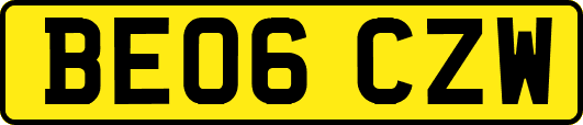 BE06CZW