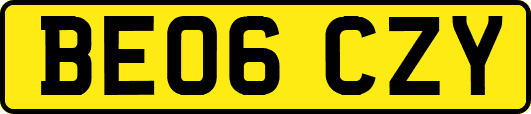 BE06CZY