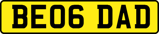 BE06DAD