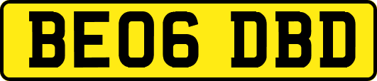 BE06DBD