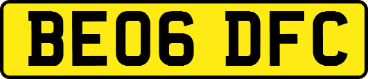 BE06DFC