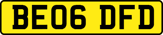BE06DFD