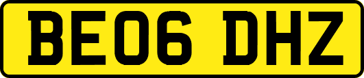 BE06DHZ