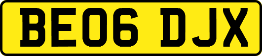 BE06DJX