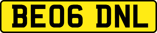 BE06DNL