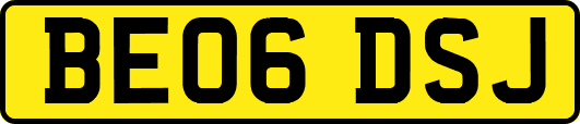 BE06DSJ