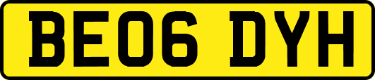 BE06DYH