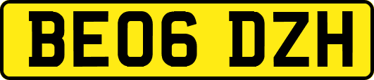 BE06DZH