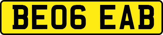 BE06EAB