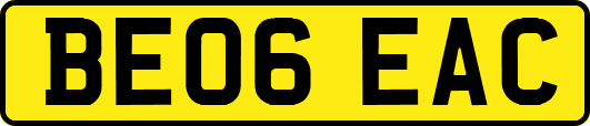 BE06EAC