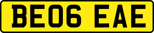 BE06EAE