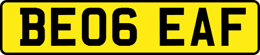 BE06EAF