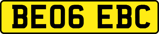 BE06EBC