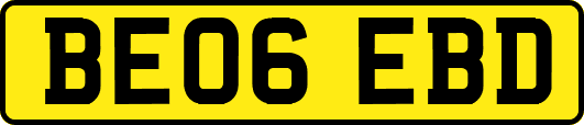 BE06EBD